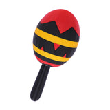 Hazbin Hotel Season 2 Vox Mexican Style Outfit Cosplay Costume Outfits Halloween Carnival Suit