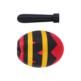 Hazbin Hotel Season 2 Vox Mexican Style Outfit Cosplay Costume Outfits Halloween Carnival Suit