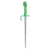 Wicked: For Good Fiyero Green Prince Outfit Cosplay Costume Outfits Halloween Carnival Suit