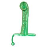 Wicked: For Good Fiyero Green Prince Outfit Cosplay Costume Outfits Halloween Carnival Suit