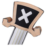 Hazbin Hotel Season 2 Adam  White Outfit Cosplay Costume Outfits Halloween Carnival Suit