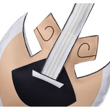 Hazbin Hotel Season 2 Adam  White Outfit Cosplay Costume Outfits Halloween Carnival Suit