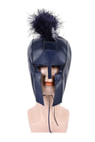 The Odyssey Agamemnon Black Armor Set Cosplay Costume Outfit Halloween Carnival Suit