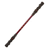 Black Myth: Wukong Wukong Cosplay Headband Golden Cudgel Halloween Carnival Costume Accessories