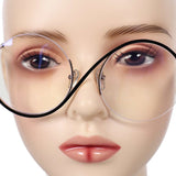 Wicked 2024 Elphaba Witch Women Black Dress Cosplay Costume Outfits Halloween Carnival Suit