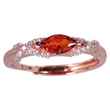 Wicked 2024 Elphaba Witch Women Black Dress Cosplay Costume Outfits Halloween Carnival Suit