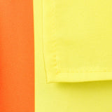 Invincible Rex Splode Yellow Outfit Cosplay Costume Outfit Halloween Carnival Suit