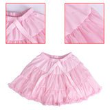 Alien Stage MIZi Women Pink Dress Cosplay Costume Outfit Halloween Carnival Suit