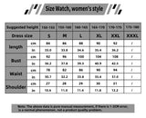 The Twits Mrs.Twit Blue Dress Outfit Cosplay Costume Outfits Halloween Carnival Suit