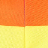 Invincible Rex Splode Yellow Outfit Cosplay Costume Outfit Halloween Carnival Suit