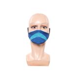 Hazbin Hotel 2025 Season 2 Alastor Red Outfit Cosplay Costume Outfits Halloween Carnival Suit