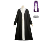 Fern Outfit Cosplay Costume Outfit Halloween Carnival Suit