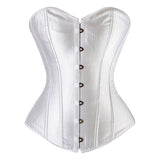 Off Campus Hannah Wells Women White Outfit Cosplay Costume Outfit Halloween Carnival Suit