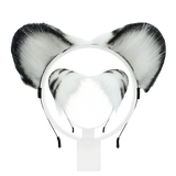 Cosmic Princess Kaguya Noi Komazawa Women Dress Cosplay Costume Outfit Halloween Carnival Suit