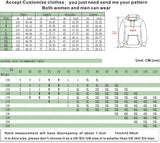 Helluva Boss VOX 3D Printed Hooded Casual Sweatshirt Cosplay Costume Outfits Halloween Carnival Suit