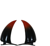 Cosmic Princess Kaguya Noi Komazawa Women Dress Cosplay Costume Outfit Halloween Carnival Suit