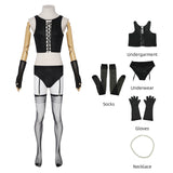 The Rocky Horror Picture Show Dr. Frank-N-Furter Green Coat Cosplay Costume Outfit Halloween Carnival Suit