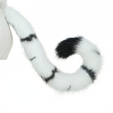 Cosmic Princess Kaguya Noi Komazawa Women Dress Cosplay Costume Outfit Halloween Carnival Suit