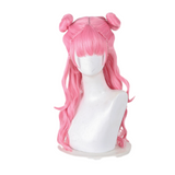 You and I Are Polar Opposites  Miyu Suzuki  Women JK Uniform Cosplay Costume Outfit Halloween Carnival Suit
