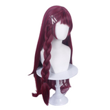 Girls' School Uniform for Children Cosplay Costume Outfit Halloween Carnival Suit