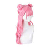 You and I Are Polar Opposites  Miyu Suzuki  Women JK Uniform Cosplay Costume Outfit Halloween Carnival Suit
