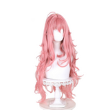 I Want to Love You Till Your Dying Day Sheena Mimi Ali Women Blue Uniform Cosplay Costume Outfit Halloween Carnival Suit