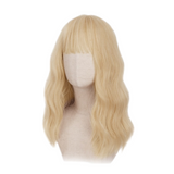 Kill Bill The Bride Women Yellow Training Outfit Cosplay Costume Outfit Halloween Carnival Suit