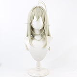 Star Detective Precure Moria Luluka Women Black Outfit Cosplay Costume Outfit Halloween Carnival Suit