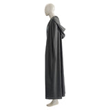 A Knight of the Seven Kingdoms Dunk Blue Outfit Cosplay Costume Outfit Halloween Carnival Suit
