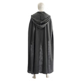 A Knight of the Seven Kingdoms Dunk Blue Outfit Cosplay Costume Outfit Halloween Carnival Suit