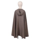 A Knight of the Seven Kingdoms Egg Aegon Targaryen Kids Children Cosplay Costume Outfit Halloween Carnival Suit