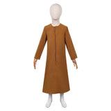 A Knight of the Seven Kingdoms Egg Aegon Targaryen Kids Children Cosplay Costume Outfit Halloween Carnival Suit