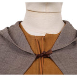 A Knight of the Seven Kingdoms Egg Aegon Targaryen Kids Children Cosplay Costume Outfit Halloween Carnival Suit