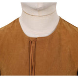 A Knight of the Seven Kingdoms Egg Aegon Targaryen Kids Children Cosplay Costume Outfit Halloween Carnival Suit