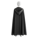 A Knight of the Seven Kingdoms Egg Kids Children Yellow Outfit Cosplay Costume Outfit Halloween Carnival Suit