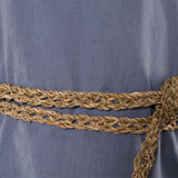 A Knight of the Seven Kingdoms Ser Duncan the Tall Dunk Cosplay Costume Outfit Halloween Carnival Suit