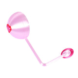 Alien Stage MIZi Cosplay Headphones Prop Halloween Carnival Costume Accessories