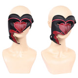 Alien Stage MIZi Cosplay Mask Halloween Carnival Costume Accessories