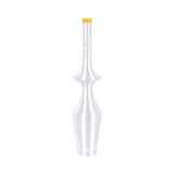 Alien Stage MIZi Cosplay Prop Halloween Carnival Costume Accessories
