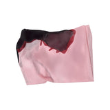 Alien Stage Mizi Cosplay Top Cosplay Costume Outfit Halloween Carnival Suit