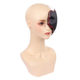 Alien Stage Sua Cosplay Mask Halloween Carnival Costume Accessories
