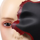 Alien Stage Sua Cosplay Mask Halloween Carnival Costume Accessories
