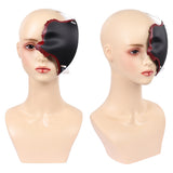 Alien Stage Sua Cosplay Mask Halloween Carnival Costume Accessories