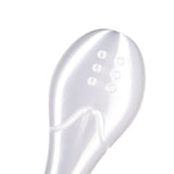Alien Stage Sua Cosplay Microphone Props Halloween Carnival Costume Accessories