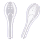 Alien Stage Sua Cosplay Microphone Props Halloween Carnival Costume Accessories