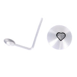 Alien Stage Sua Headphones Prop Cosplay Halloween Carnival Costume Accessories