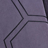Alien Stage Till Gray Outfit Cosplay Costume Outfit Halloween Carnival Suit