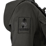 Alien: Earth  Wendy Grey Outfit Women Cosplay Costume Outfits Halloween Carnival Suit