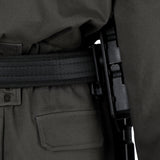 Alien: Earth  Wendy Grey Outfit Women Cosplay Costume Outfits Halloween Carnival Suit