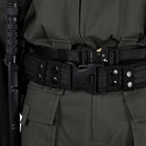 Alien: Earth  Wendy Grey Outfit Women Cosplay Costume Outfits Halloween Carnival Suit